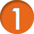歷經17年市場考驗 Experienced more than 17 years using test